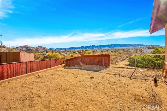 Detail Gallery Image 29 of 45 For 6155 E Parkway, Joshua Tree,  CA 92252 - 3 Beds | 2 Baths