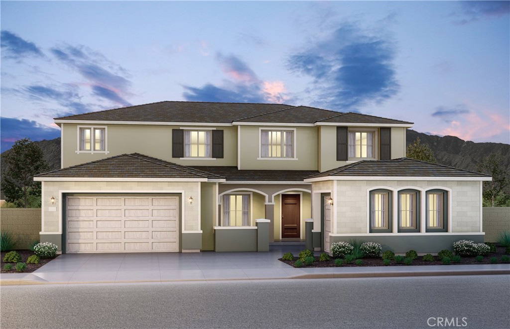 17602 Col Ranch Drive