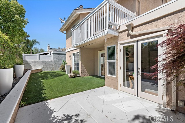 Detail Gallery Image 30 of 32 For 28161 Rubicon Ct, Laguna Niguel,  CA 92677 - 4 Beds | 2/1 Baths