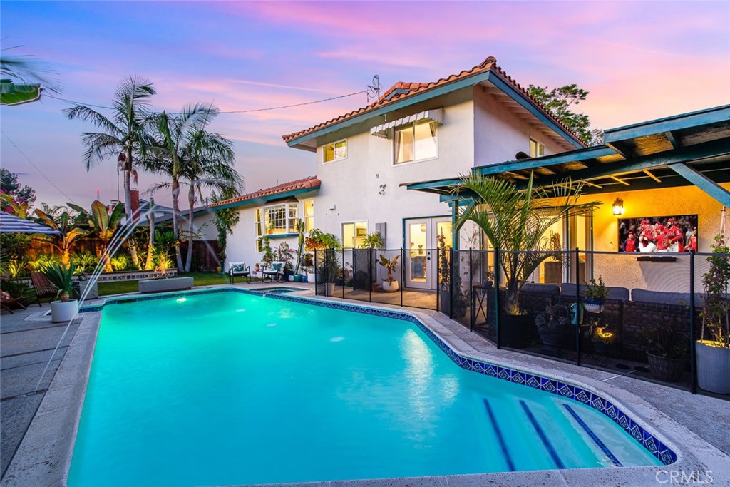 MLS #OC25228321 image #39