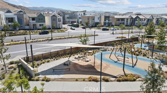 Detail Gallery Image 55 of 56 For 27503 Golden Currant, Valencia,  CA 91381 - 5 Beds | 4/1 Baths