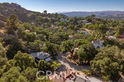 Detail Gallery Image 22 of 24 For 1097 Katherine Rd, Simi Valley,  CA 93063 - 2 Beds | 1 Baths