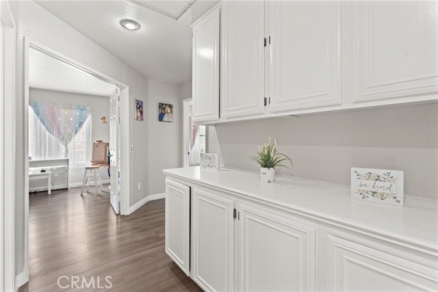 Detail Gallery Image 20 of 40 For 12342 Southwind St, Victorville,  CA 92392 - 4 Beds | 3 Baths
