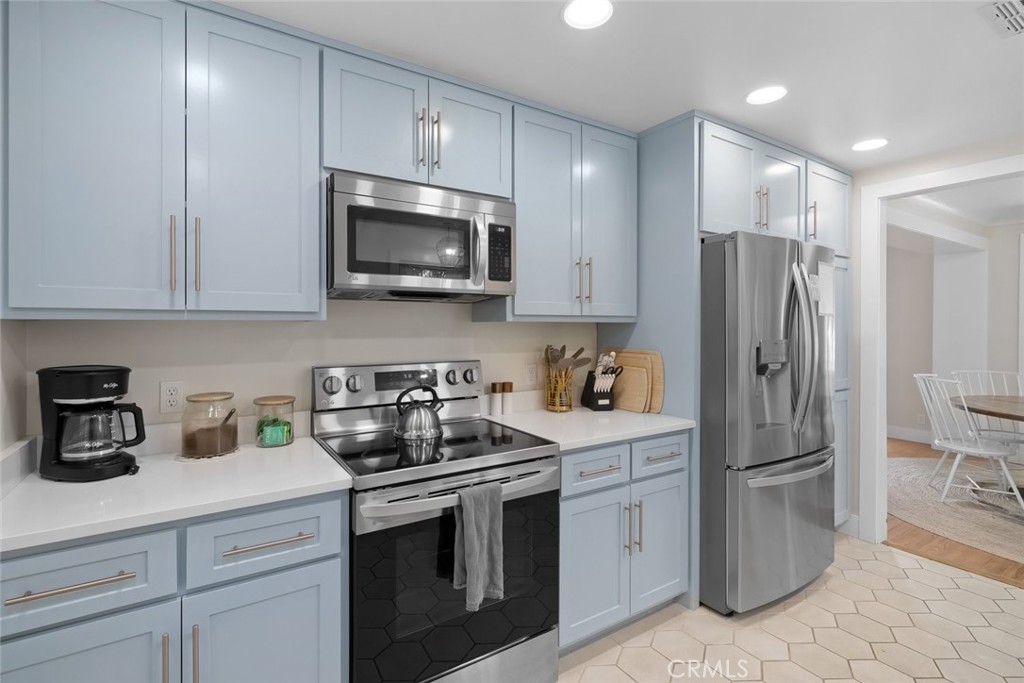 MLS #SC26114908 image #15