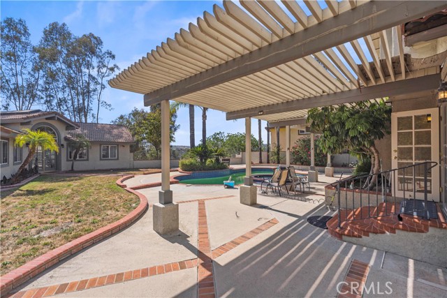 20905 Running Branch Road, Diamond Bar CA: https://media.crmls.org/medias/88fc4ef7-1243-4fd9-8bac-da43e27bc13b.jpg