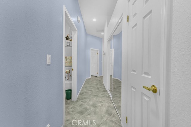 20980 Artesia Road, Desert Hot Springs CA: https://media.crmls.org/medias/88fc509c-14c2-4947-ab7f-1103bac2dfbe.jpg