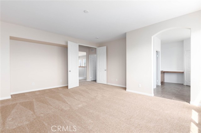 30315 Laruns Street, Murrieta CA: https://media.crmls.org/medias/88fc5a46-8555-4161-a6ee-a3166d5ee5f0.jpg