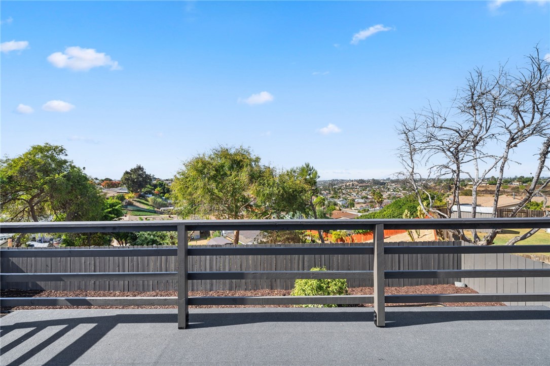 Detail Gallery Image 29 of 54 For 8026 Gribble St, San Diego,  CA 92114 - 5 Beds | 3 Baths