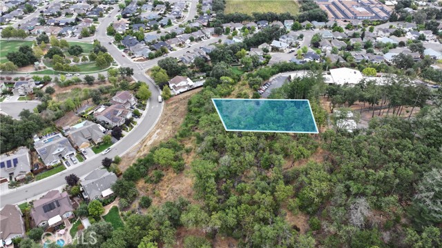 Detail Gallery Image 3 of 25 For 418 Cherry Creek Rd, Cloverdale,  CA 95425 - – Beds | – Baths