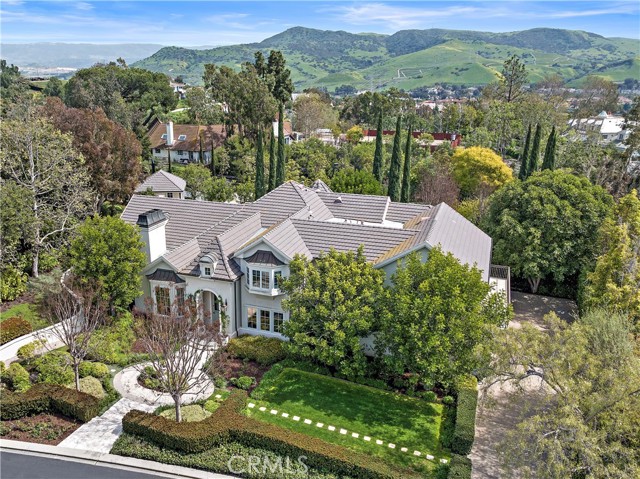Detail Gallery Image 36 of 53 For 30602 Hunt Club Dr, San Juan Capistrano,  CA 92675 - 6 Beds | 5/1 Baths