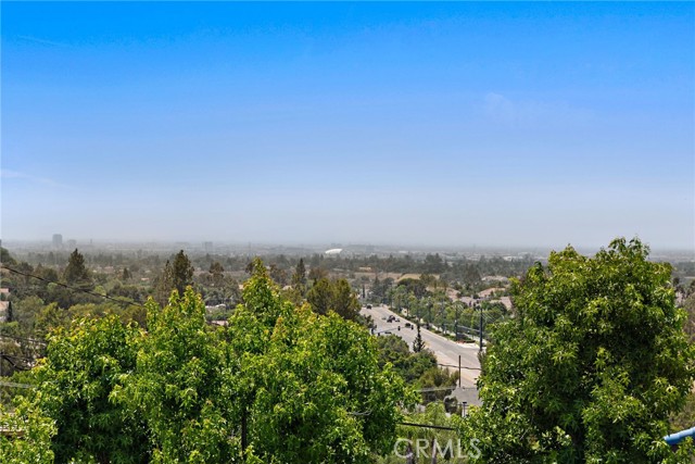 Detail Gallery Image 47 of 68 For 7603 E Santiago Canyon Rd, Orange,  CA 92869 - 4 Beds | 2/1 Baths