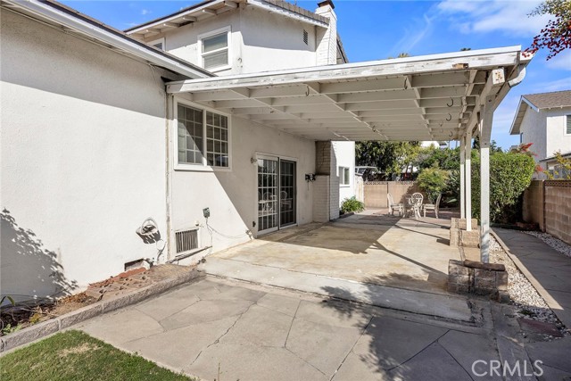 Image 33 of 34 For 408 Somerset Drive