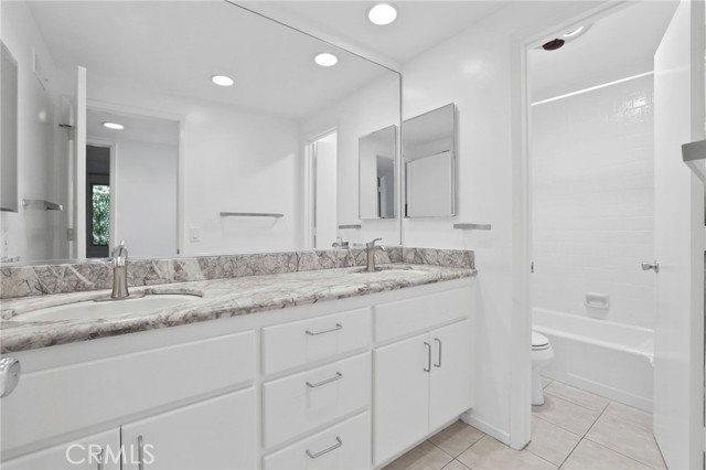 Detail Gallery Image 29 of 48 For 2501 Blue Water, Corona Del Mar,  CA 92625 - 4 Beds | 2/1 Baths