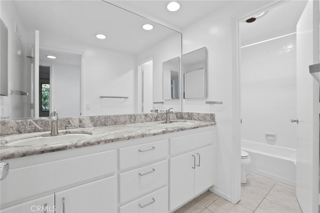 MLS #NP25258760 image #28