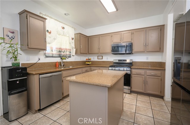 MLS #SW25265441 image #7