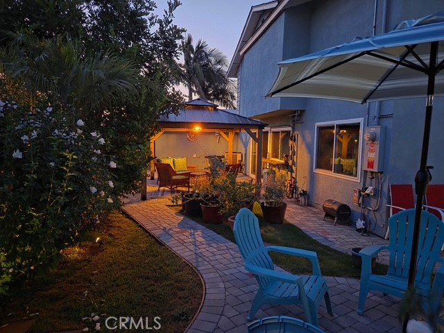 Detail Gallery Image 5 of 29 For 956 E Gladwick St, Carson,  CA 90746 - 4 Beds | 3 Baths