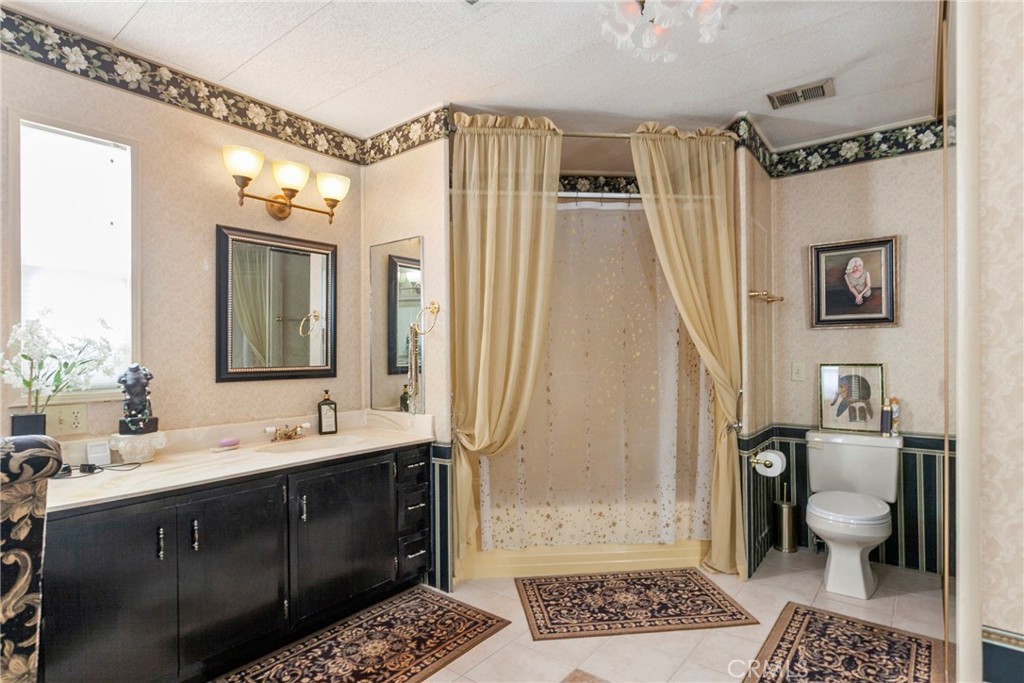 MLS #SC25262035 image #15