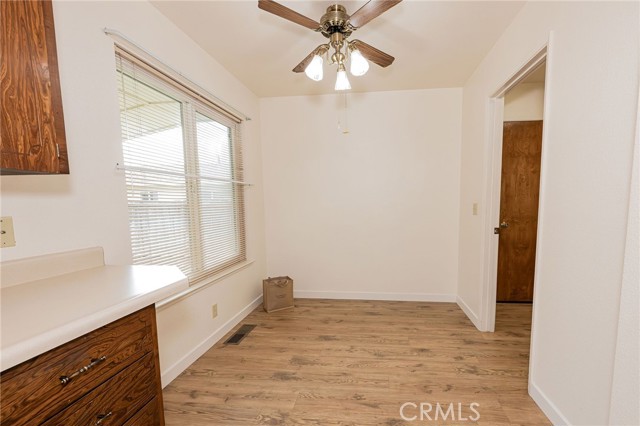 Detail Gallery Image 16 of 35 For 329 Byron Way, Orland,  CA 95963 - 3 Beds | 2 Baths