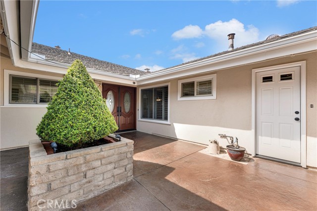 Image 3 for 18878 Kilfinan St, Porter Ranch, CA 91326