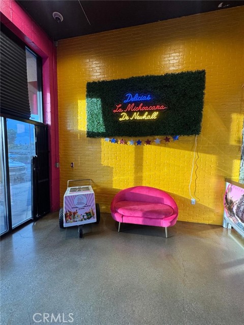  Commercial for Sale in Newhall, California