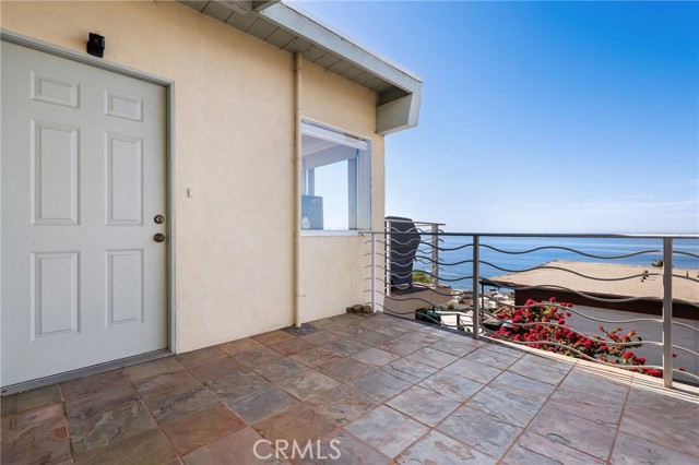 Detail Gallery Image 38 of 47 For 2780 Queda Way, Laguna Beach,  CA 92651 - 3 Beds | 2 Baths