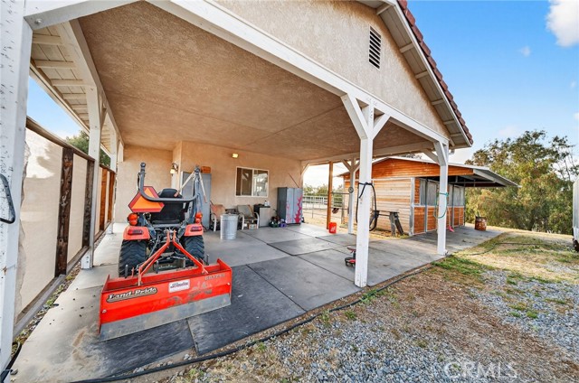 Detail Gallery Image 51 of 65 For 39775 Calle Bellagio, Temecula,  CA 92592 - 3 Beds | 2 Baths