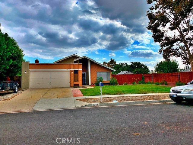 8741 Candlewood St, Rancho Cucamonga, CA 91730