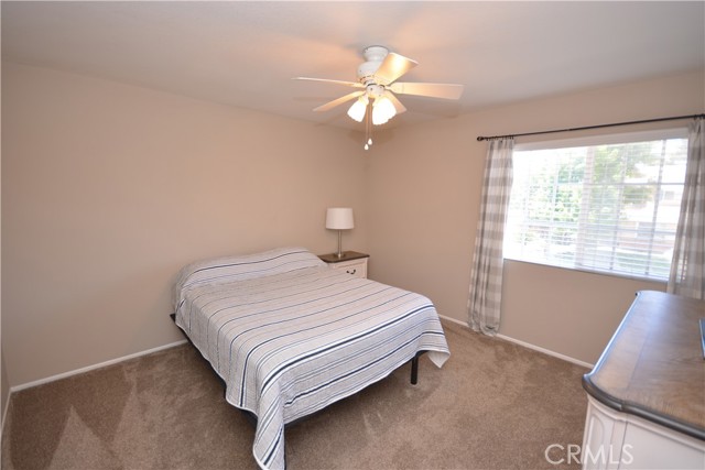 Detail Gallery Image 22 of 32 For 31485 Culbertson Ln, Temecula,  CA 92591 - 5 Beds | 3 Baths