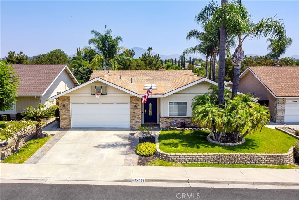 MLS #OC25175888 image #32