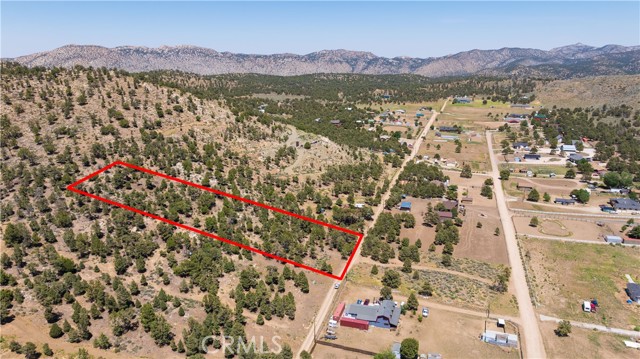 Detail Gallery Image 11 of 19 For 0 Lakeview Dr, Big Bear City,  CA 92314 - – Beds | – Baths