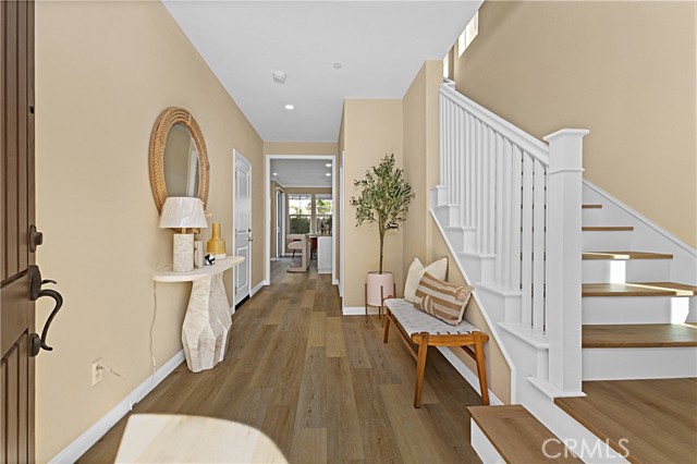 Image 1 of 23 For 79 Island Coral