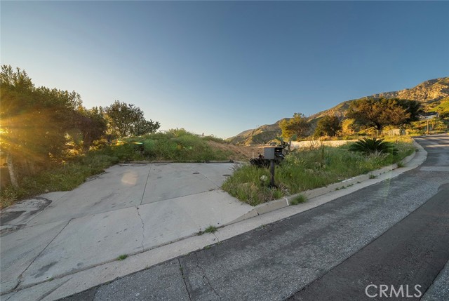 Detail Gallery Image 17 of 42 For 3017 Zane Grey, Altadena,  CA 91001 - – Beds | – Baths