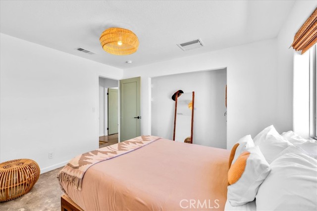 Detail Gallery Image 23 of 68 For 59700 Napa Rd, Landers,  CA 92285 - 2 Beds | 2 Baths