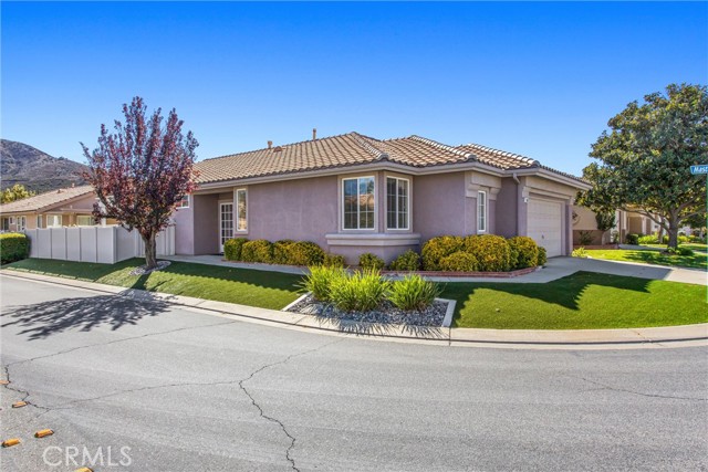 Detail Gallery Image 4 of 35 For 5776 Orange Tree, Banning,  CA 92220 - 2 Beds | 2 Baths