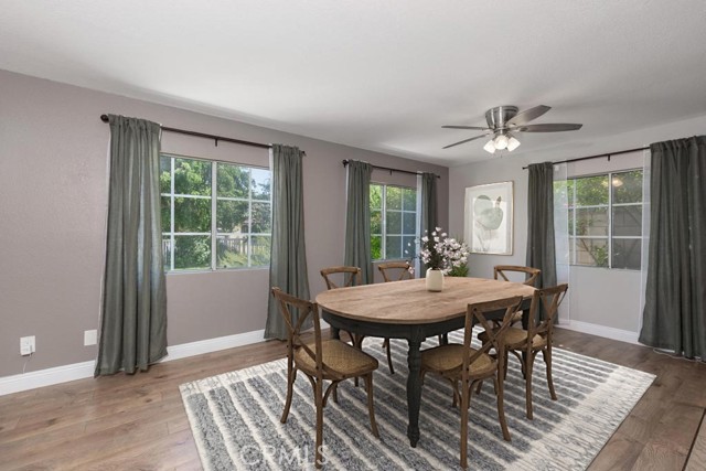 4356 Gardena Drive, Riverside CA: https://media.crmls.org/medias/88fd9b85-8ec3-4c6a-8f81-c4f018453b58.jpg