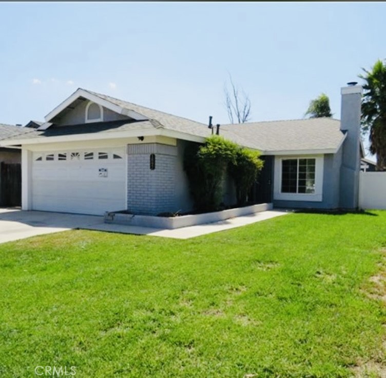 1892 Murrieta Road