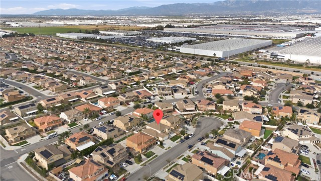 Detail Gallery Image 35 of 36 For 4747 Brison Ct, Jurupa Valley,  CA 91752 - 5 Beds | 4 Baths