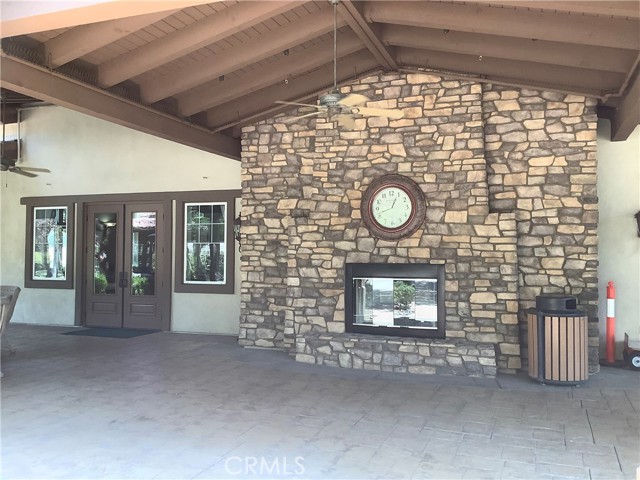 Detail Gallery Image 22 of 23 For 8295 Carnoustie Ave, Hemet,  CA 92545 - 2 Beds | 2 Baths