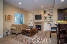 1660 Red Admiral Court, Nipomo CA: https://media.crmls.org/medias/88fdf331-80cc-427d-9640-e9981fb9453d.jpg