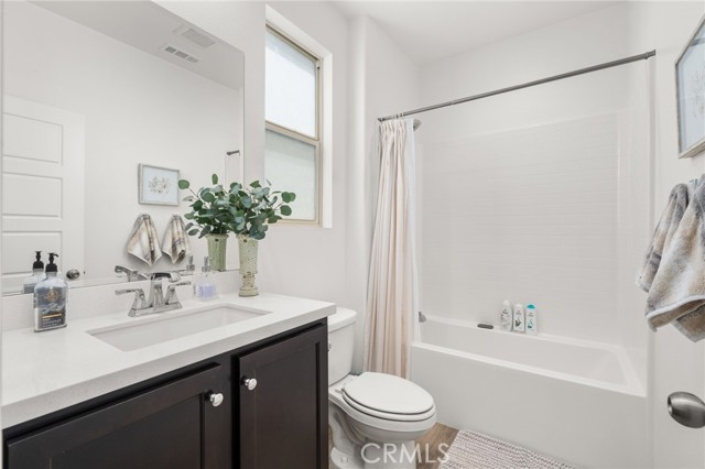 5756 Quicksilver Way, Banning CA: https://media.crmls.org/medias/88fdf90c-3642-44f4-8809-f2da6284422d.jpg