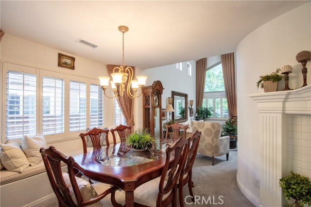 Detail Gallery Image 9 of 45 For 40085 Villa Venecia, Temecula,  CA 92591 - 4 Beds | 3 Baths