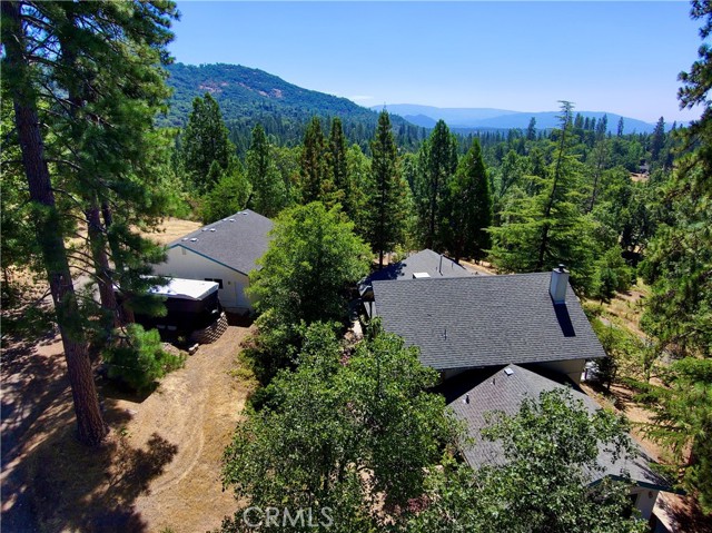 Detail Gallery Image 7 of 41 For 53210 Meadow Ranch Rd, North Fork,  CA 93643 - 3 Beds | 3/1 Baths