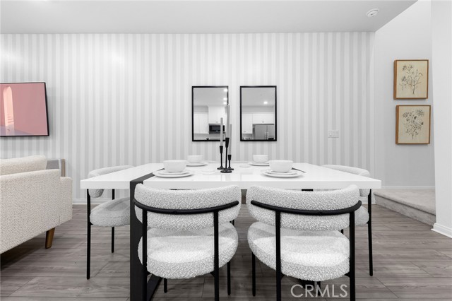 3957 E Huntington, Ontario CA: https://media.crmls.org/medias/88fe0dcc-72aa-497d-b1b4-1a073902c258.jpg