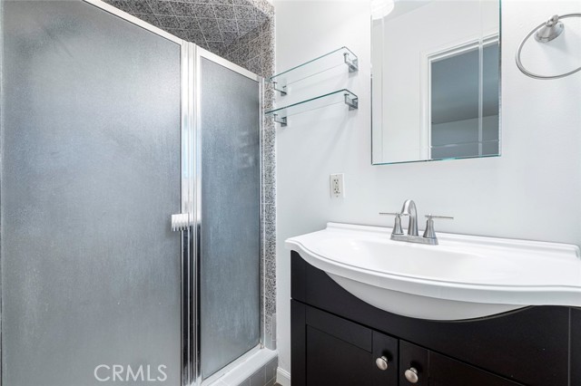 Detail Gallery Image 19 of 22 For 5118 N Harrison Ave, Fresno,  CA 93711 - 3 Beds | 2 Baths