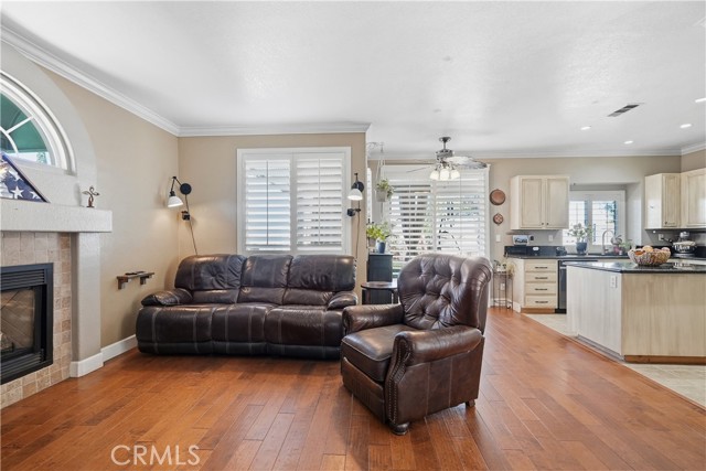 Detail Gallery Image 20 of 53 For 44593 Jamin, Temecula,  CA 92592 - 4 Beds | 2/1 Baths