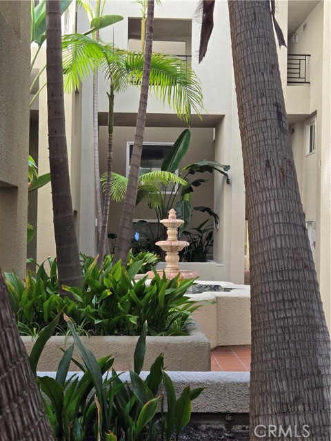 200 Pacific Coast, Huntington Beach CA: https://media.crmls.org/medias/88fe6259-cfbe-411c-8abf-7ed8a24e219f.jpg