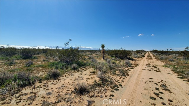 0 Holly Rd & Middleton Rd, Adelanto, California 92301, ,Land,For Sale,0 Holly Rd & Middleton Rd,CRSR24050129