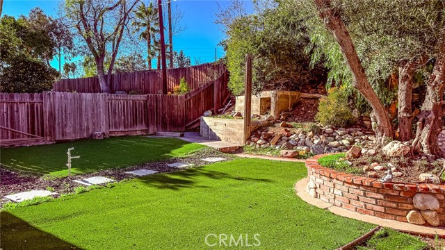 Detail Gallery Image 13 of 18 For 7551 Quimby Ave, West Hills,  CA 91307 - 3 Beds | 2 Baths