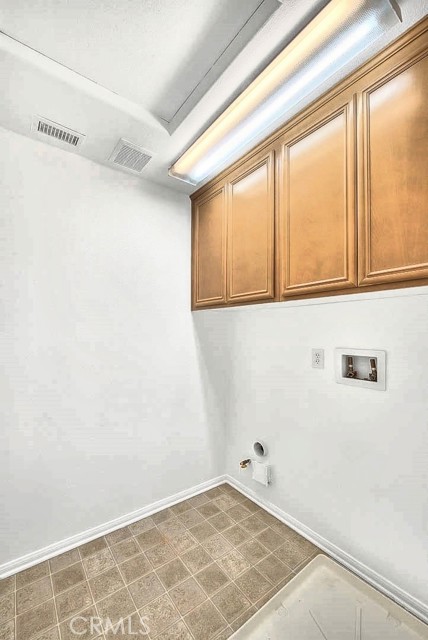 37089 Meadow Brook Way, Beaumont CA: https://media.crmls.org/medias/88fe7771-6c64-451d-87b2-c16686d56deb.jpg