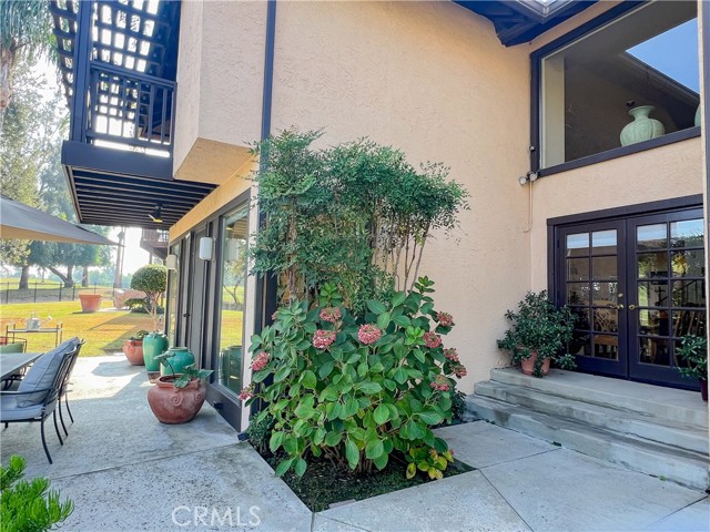 Detail Gallery Image 57 of 64 For 2323 E Hills #57,  Bakersfield,  CA 93306 - 3 Beds | 2/1 Baths